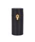 Louis Vuitton Perfume Travel Case, front view